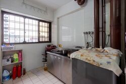 Blk 268 Toh Guan View (Jurong East), HDB 5 Rooms #539506021